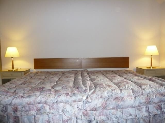 Cottage, 2 Bedrooms