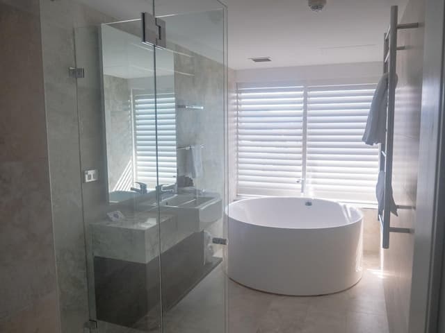 Panorama Suite