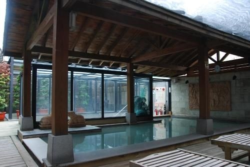 Shan-Yue Hotspring Hotel1