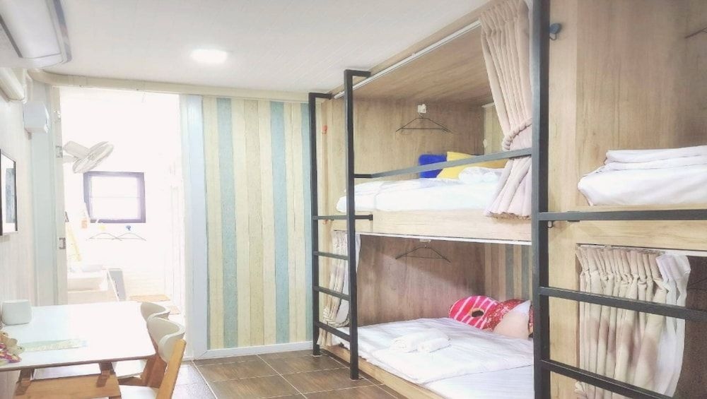 An Thinh Loc Hotel3