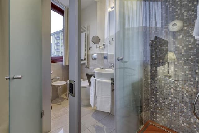 Junior Studio Suite