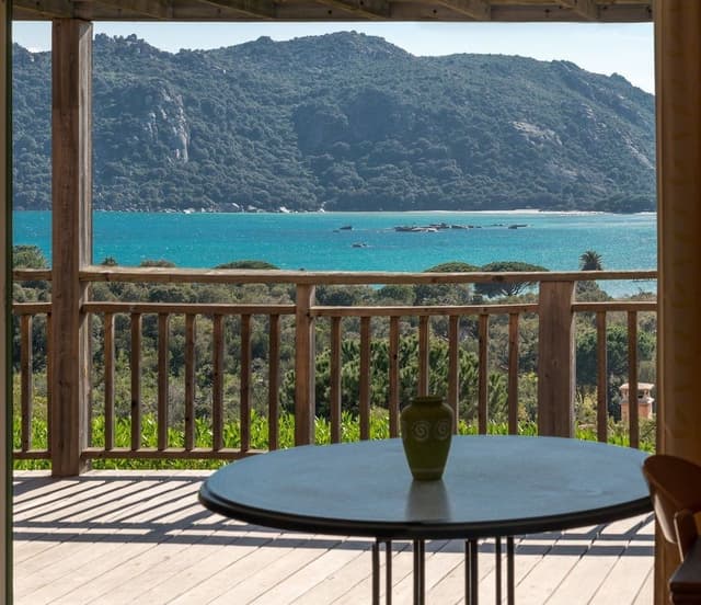 Villa, 2 Bedrooms