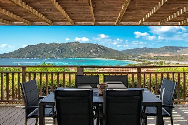 Villa, 2 Bedrooms