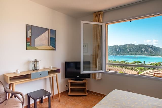 Villa, 2 Bedrooms (Duplex)