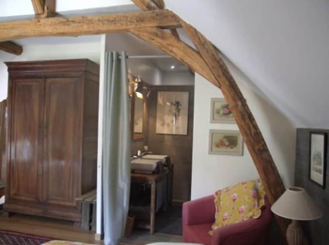 Family Room, Multiple Beds, Non Smoking