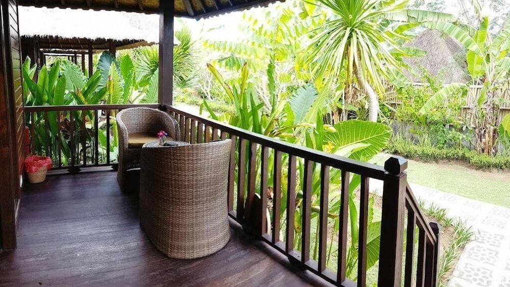 The Akah Cottage3