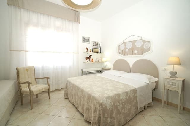 Basic Room