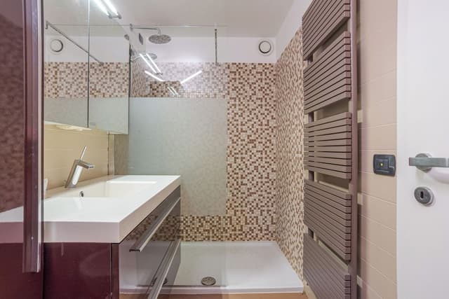 Family Apartment, Multiple Bedrooms, Mountainside (Sant' Andrea Deluxe)