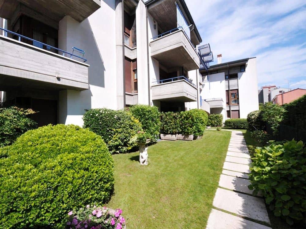 Villa Terri Villa Terri