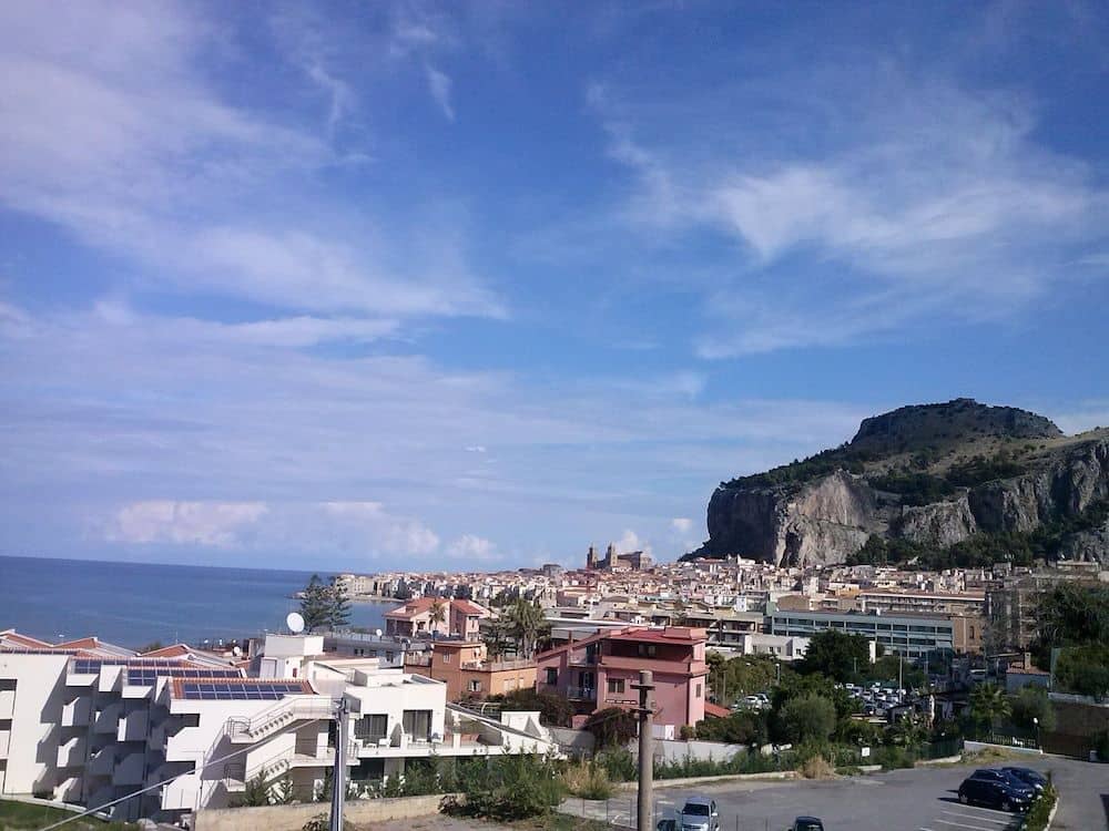 Holidays Cefalu Holidays Cefalu