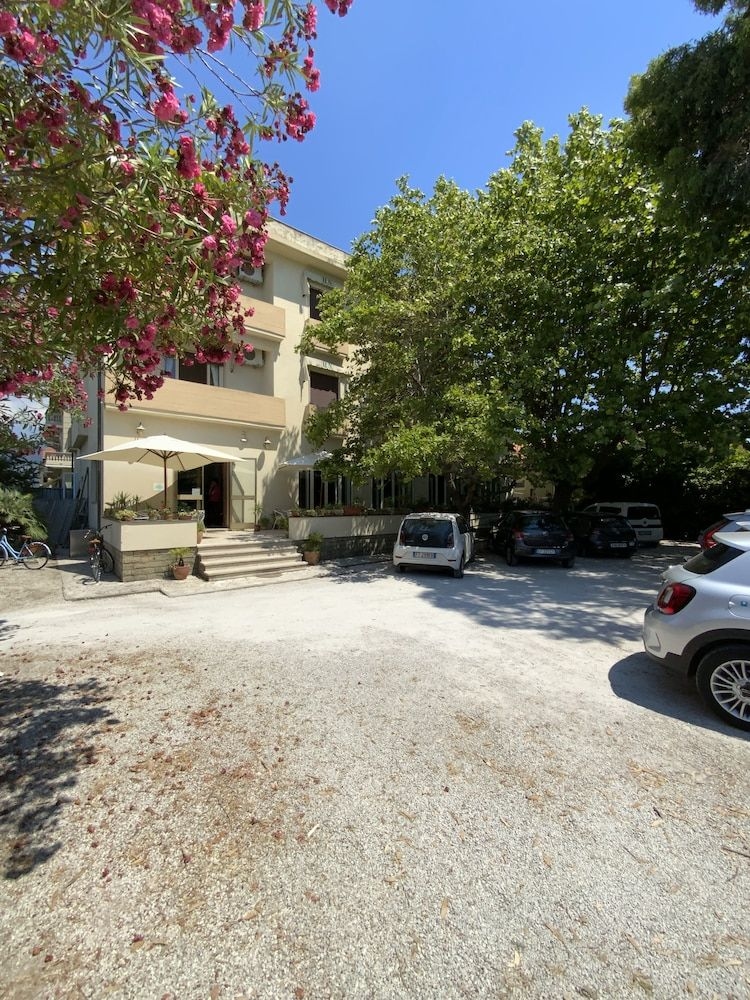 Albergo Naviglio3