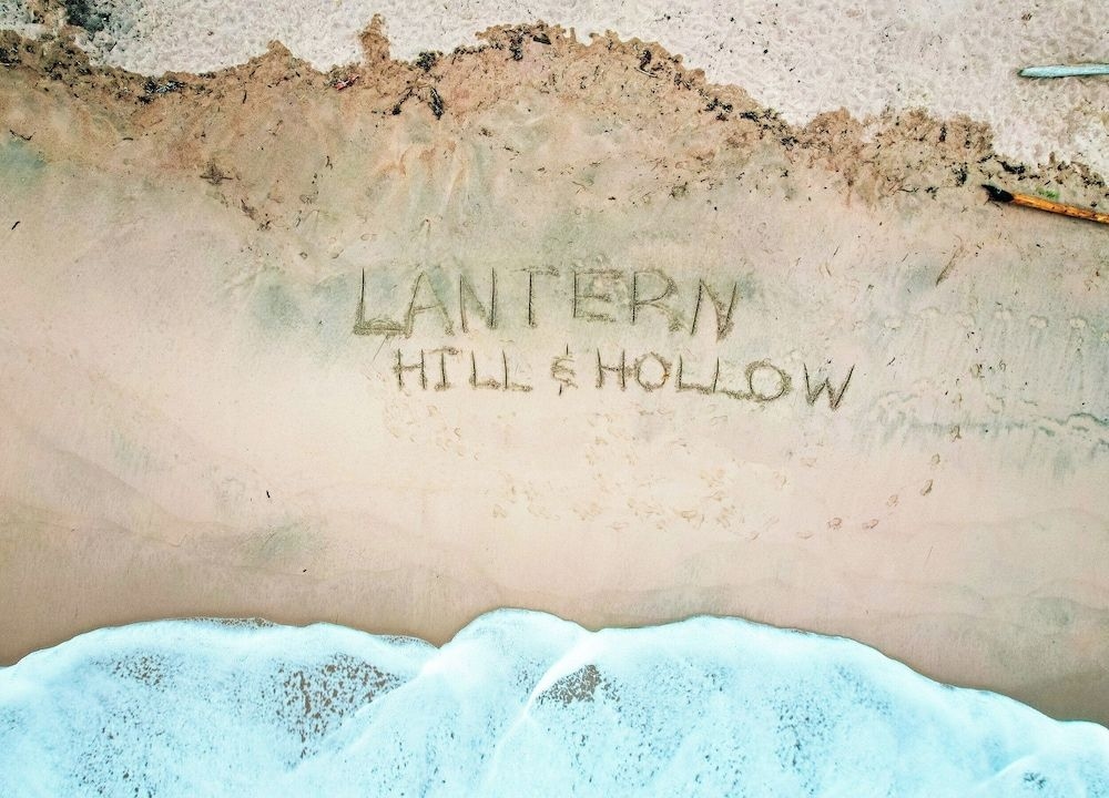 Lantern Hill & Hollow1