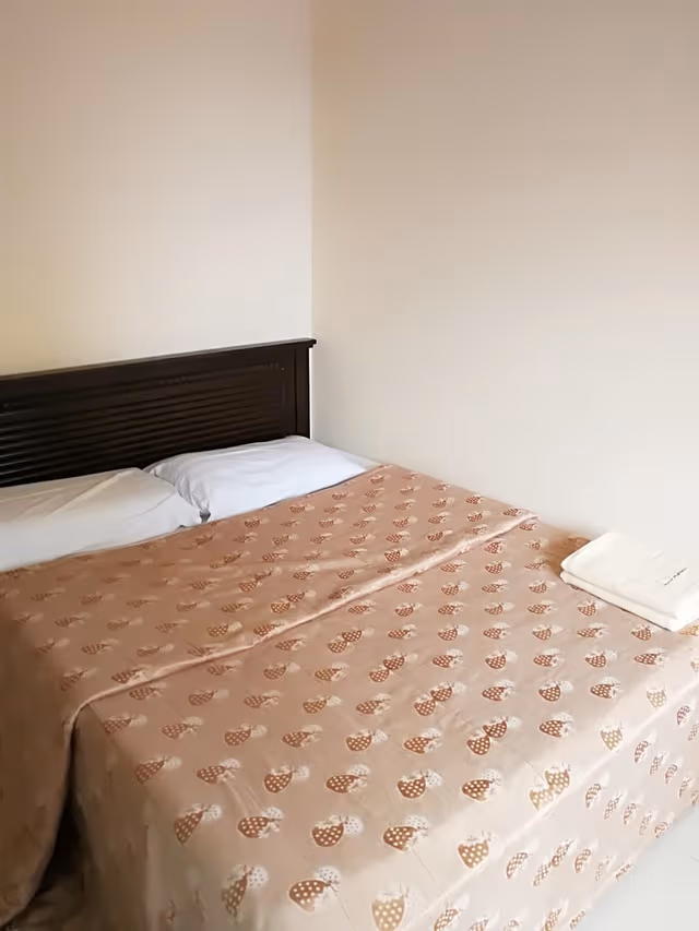 2 Bedroom HOT DEAL