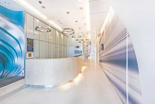 Hotel 81 Elegance Hotel 81 Elegance