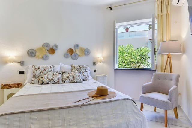 Comfort Suite