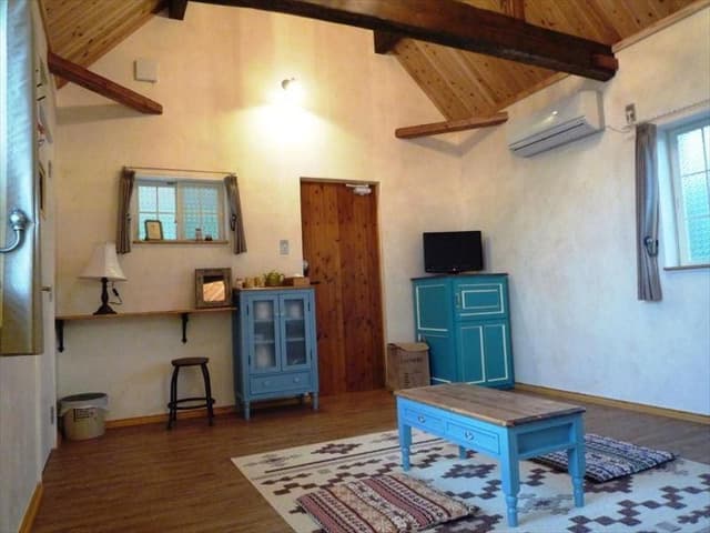 Mini Suite