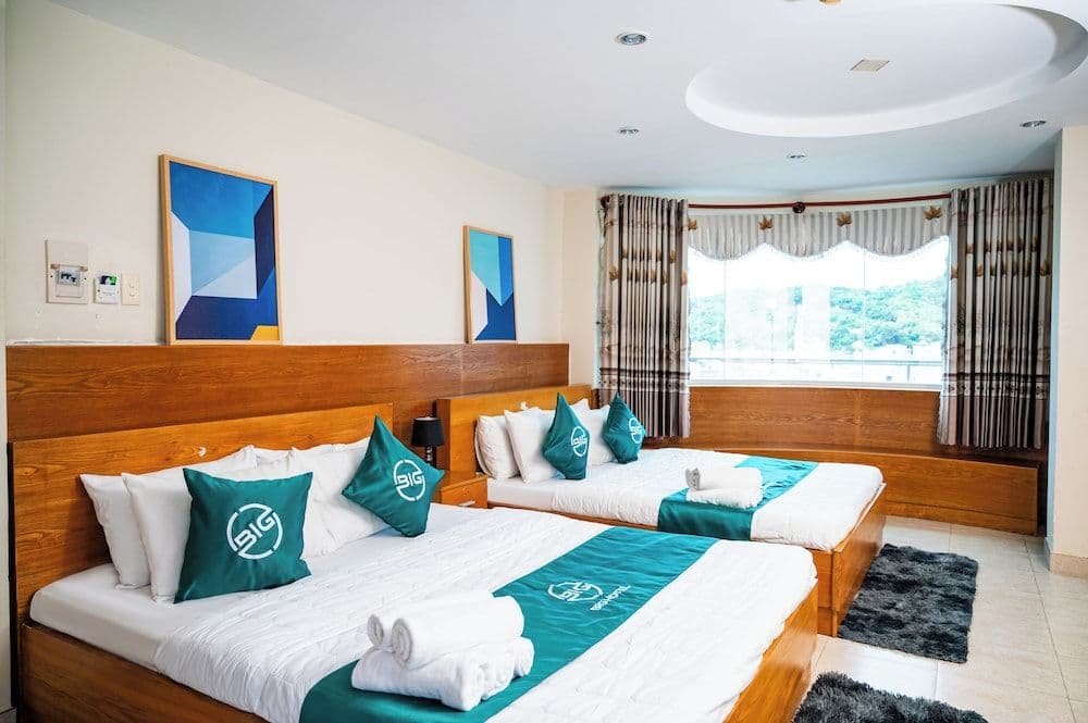 Amis Hotel Amis Hotel