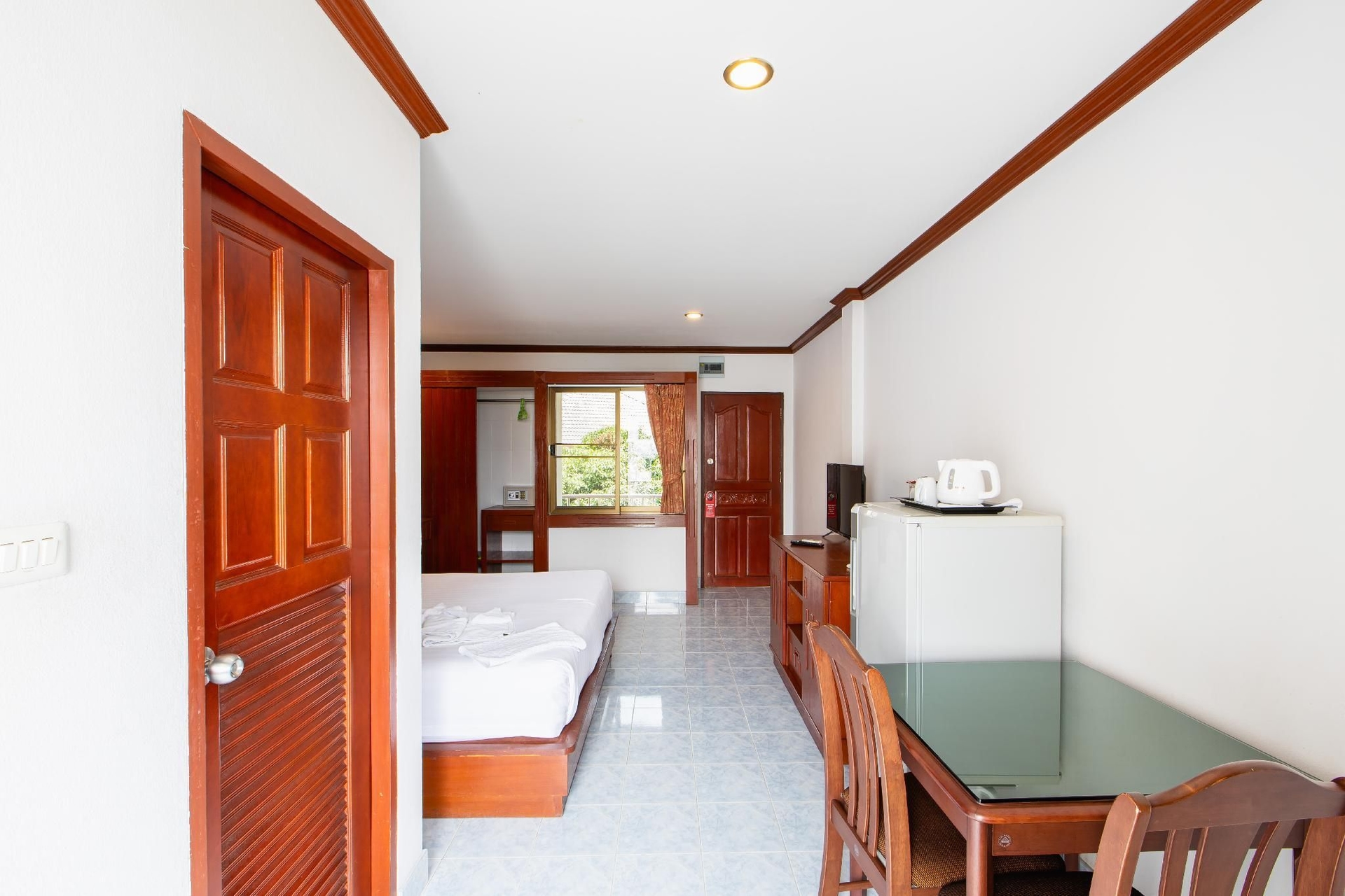 เซลินา เพลส พัทยา (Selina Place Pattaya)4