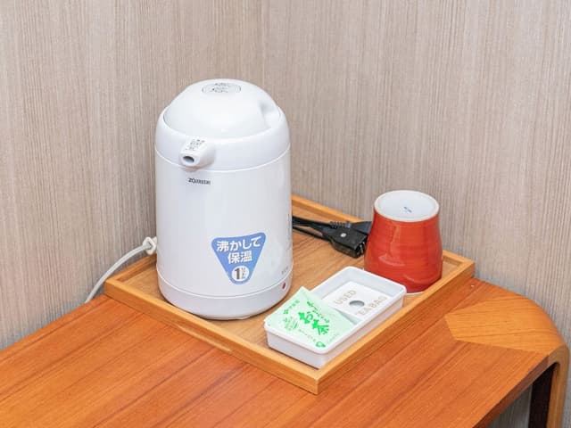 Classic Single Room, Non Smoking