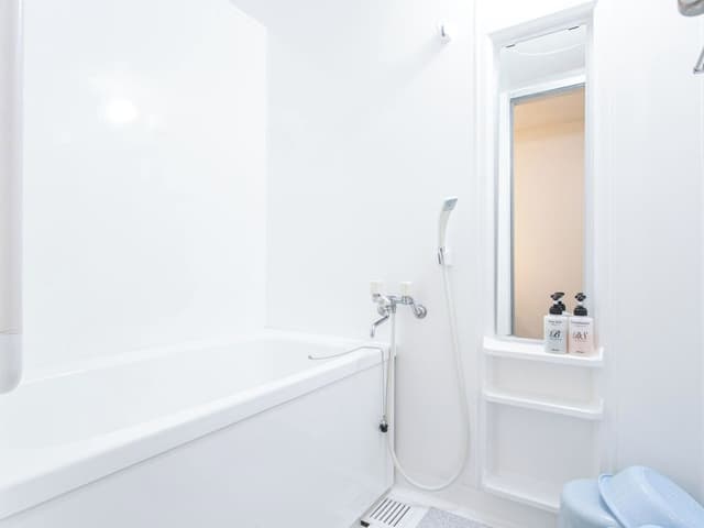 Deluxe Twin Room, Non Smoking