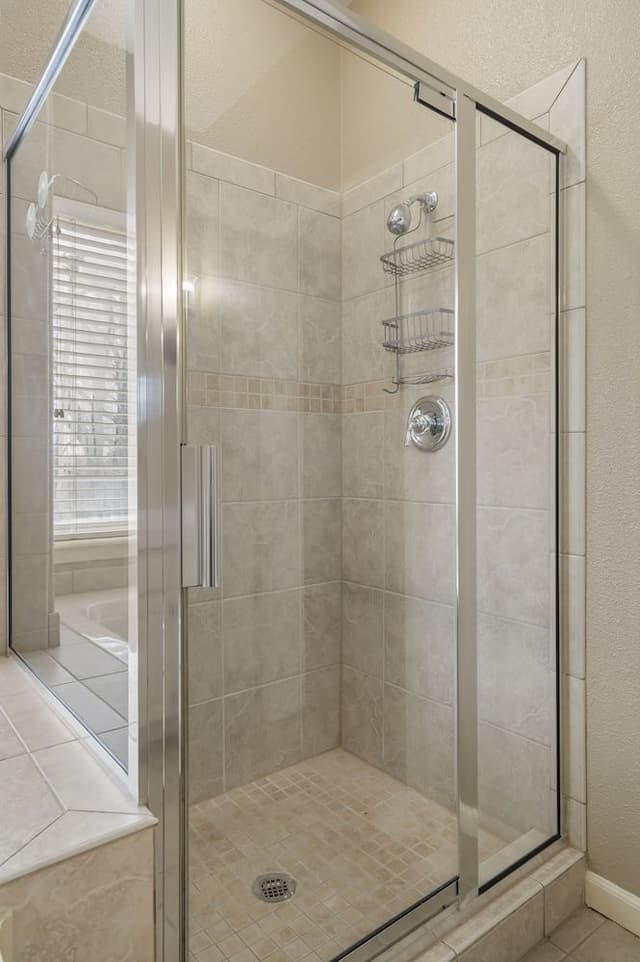 1 Bedroom Deluxe Condo