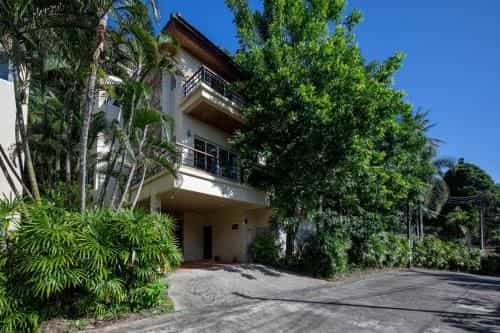Prima Villas Karon Phuket Prima Villas Karon Phuket