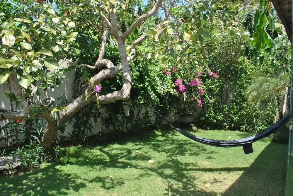 Villa Oulala Villa Oulala