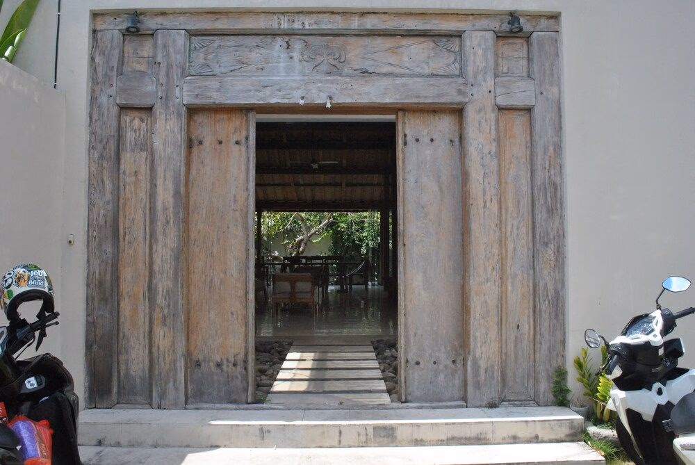 Villa Oulala3