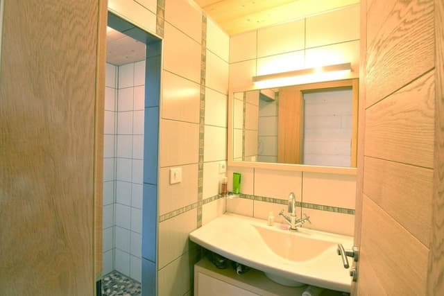 Superior Villa, 1 Bedroom (Mini)