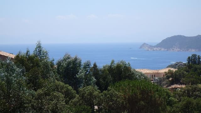 Villa, 1 Bedroom (Mini with Air Conditioning)
