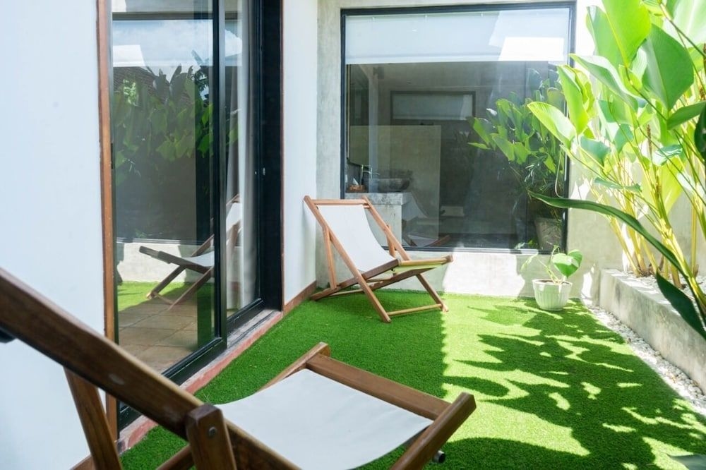 Villa Bali Zen Umalas2