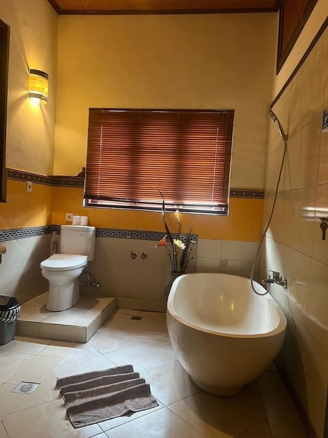 Suite, 2 Bedrooms