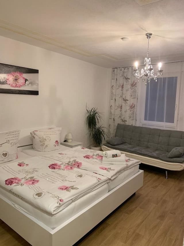 Apartment (4)