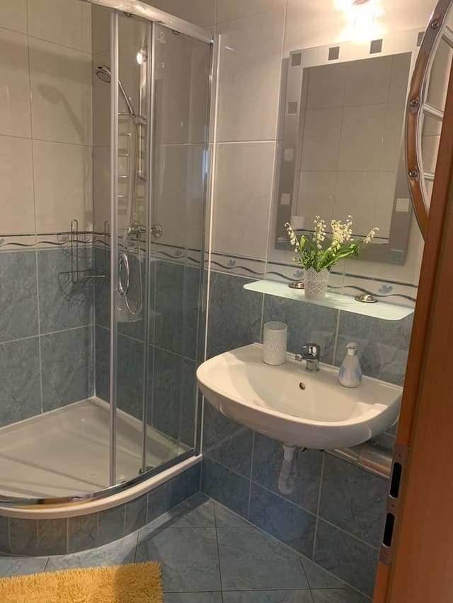 Double or Twin Room (5)