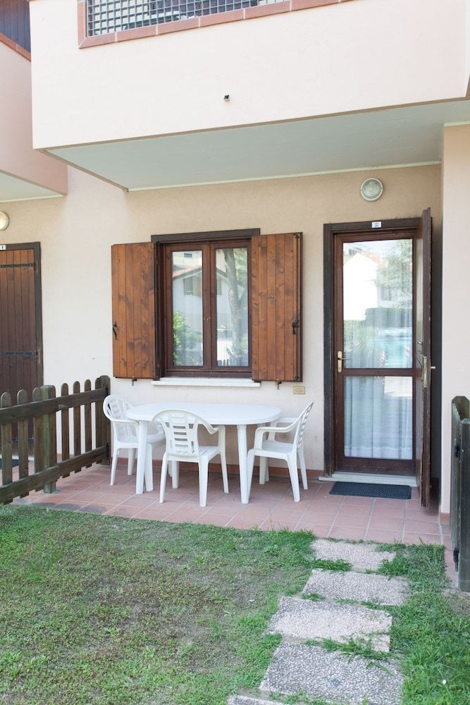 Villa Valentina1
