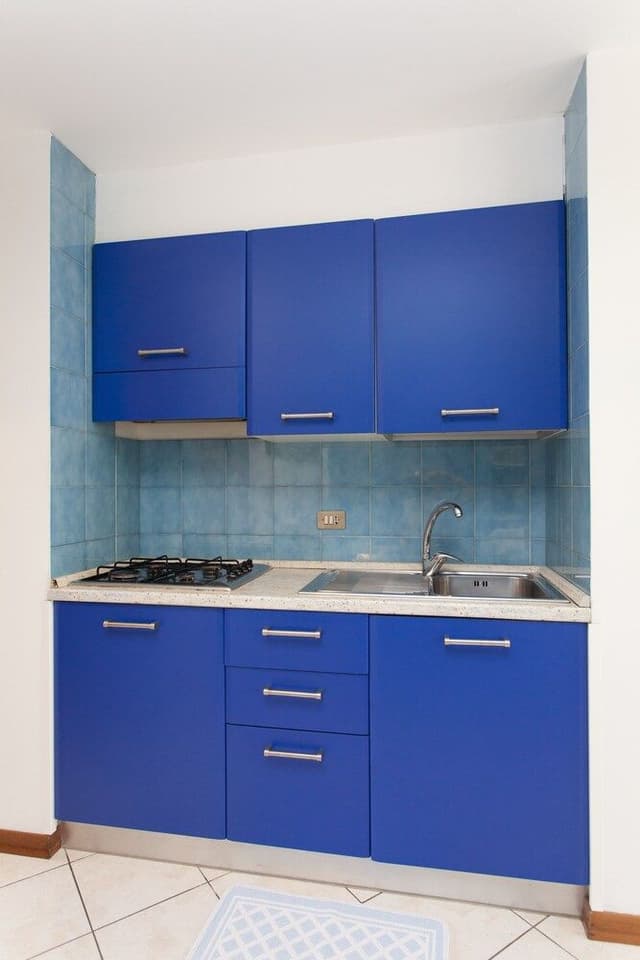 Apartment, 1 Bedroom
