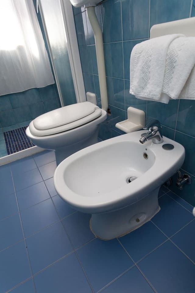 Apartment, 1 Bedroom