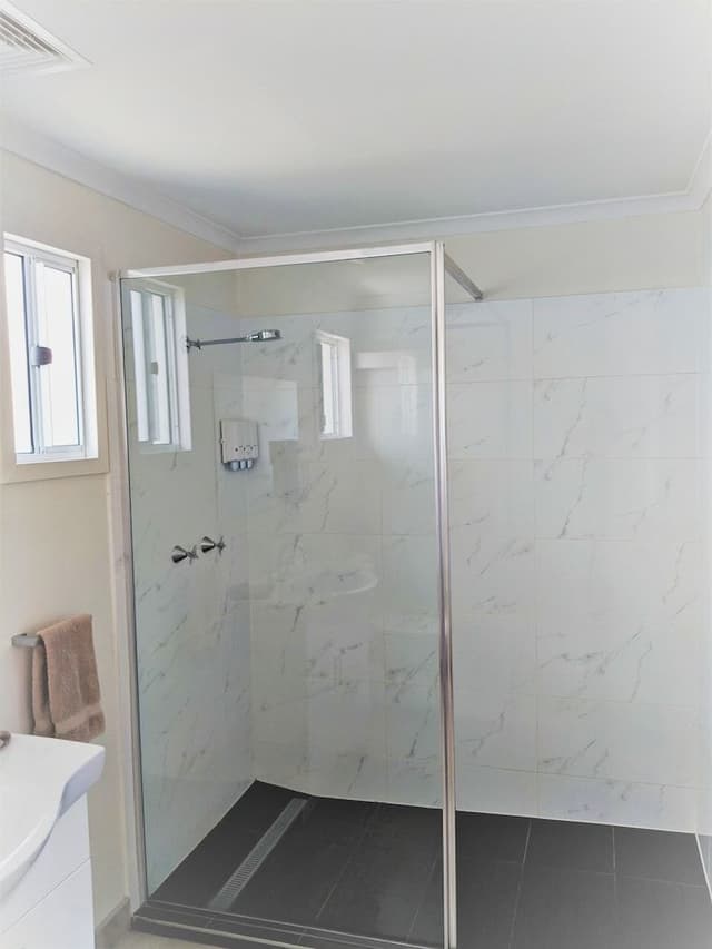 Deluxe Double Room, 1 Queen Bed, Ensuite
