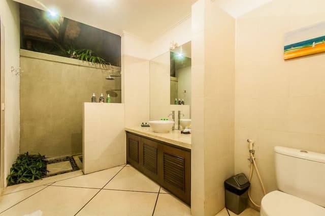 Villa, 3 Bedrooms