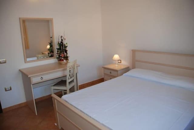 Classic Apartment, 1 Bedroom