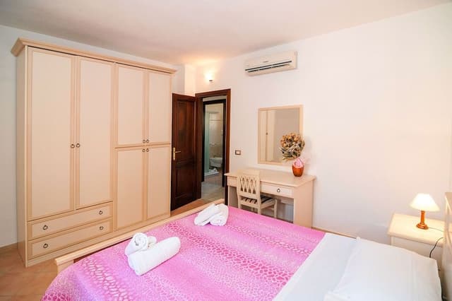 Classic Apartment, 2 Bedrooms