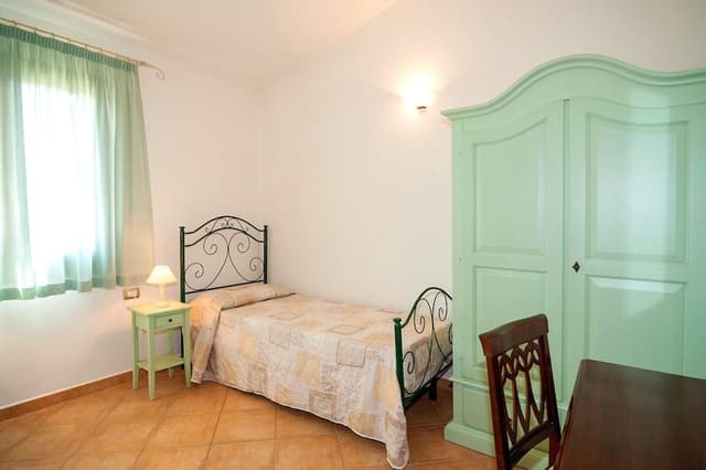 Classic Apartment, 2 Bedrooms