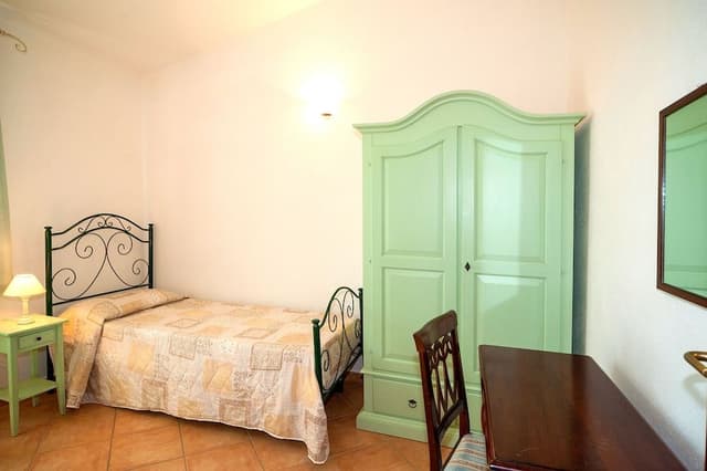 Classic Apartment, 2 Bedrooms