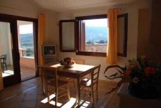 Classic Apartment, 1 Bedroom