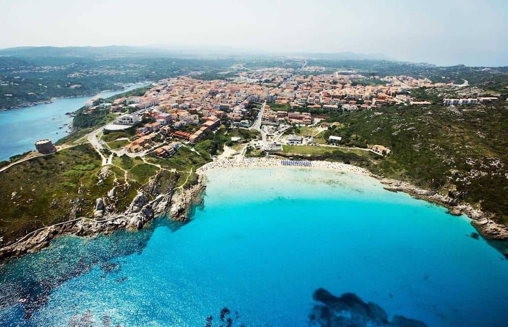 Hotel Canne al Vento Hotel Canne al Vento