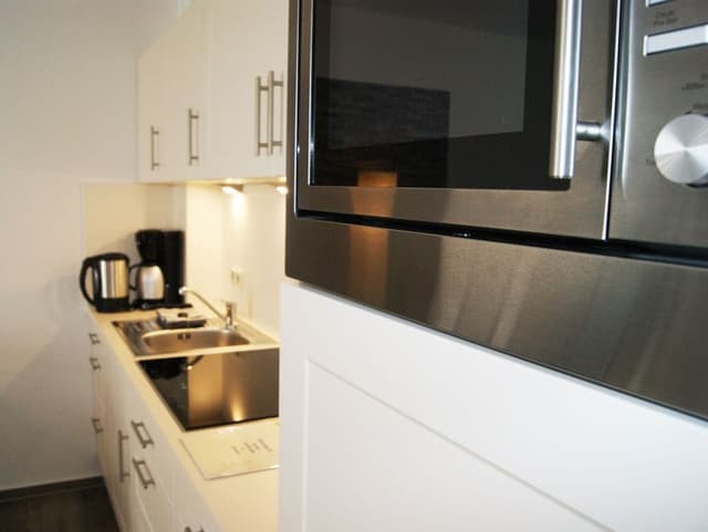 Apartment, 1 Bedroom