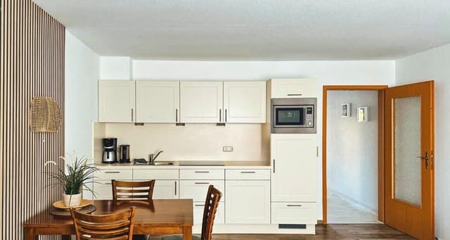 Apartment, 1 Bedroom