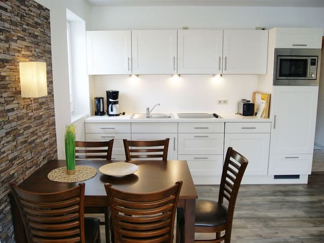 Apartment, 1 Bedroom
