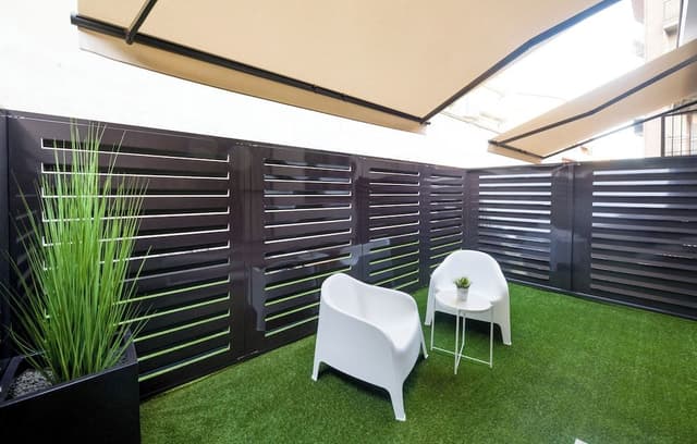 Superior Apartment, 1 Bedroom