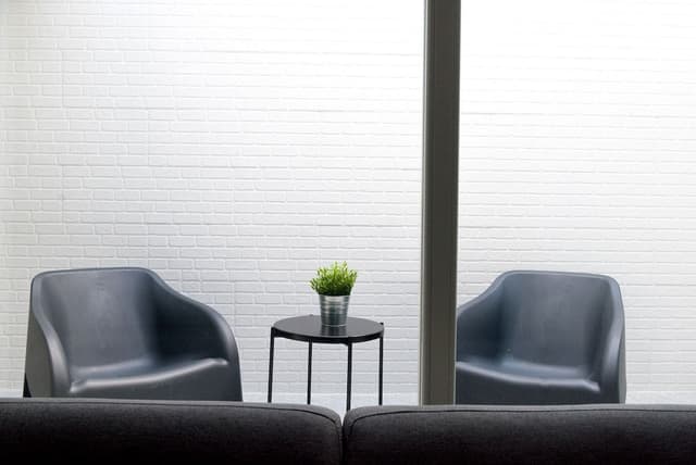 Comfort Apartment, 1 Bedroom, Terrace